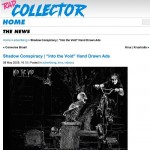 radcollector1