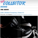radcollector2
