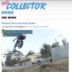 radcollector3