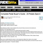 ridebmx1