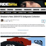 ridebmx2