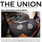 theunionpress