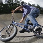 AndyMartinezLoneStar_FeaturedImage