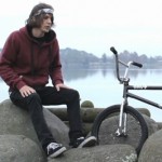 JonoHoppingBikeCheck_FeaturedImage