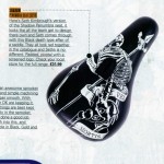 RideUkJuneProduct