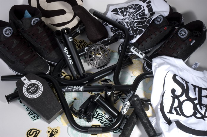 SparkysToastedPrizes