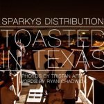 ToastedPhotobook_FeaturedImage