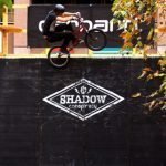 BMXStreetStationFeatured