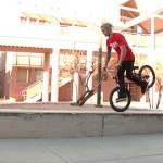 HuckePHXtoPDXFeatured