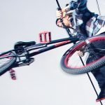 Print Media: Ride UK #154
