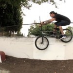 SethKEditFeatured