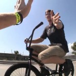 TreyandRickeySessionFeatured