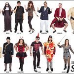 Happy Halloween from Sparkys