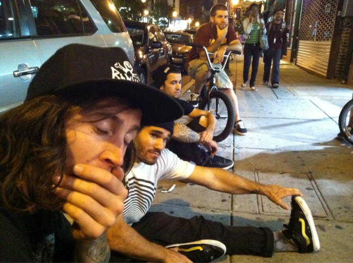 tumblr_lsd4qoy57x1r13c8w
