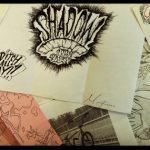 ShadowArtFeatured
