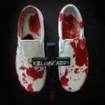 ShoesFeatured