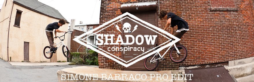 TSC_MainHeader_SimoneProEdit