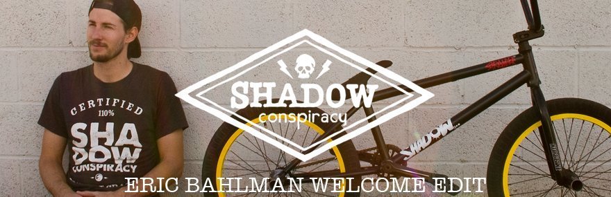 TSC_MainHeader_EricBahlmanEdit