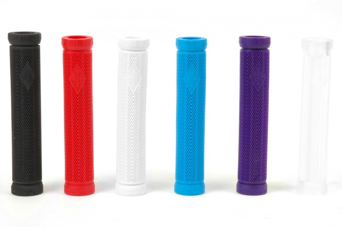 138Grip1