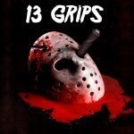 13Grip1