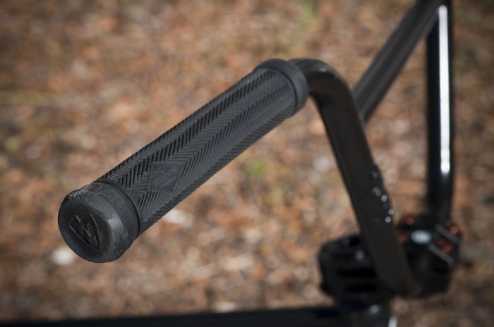 138Grip4