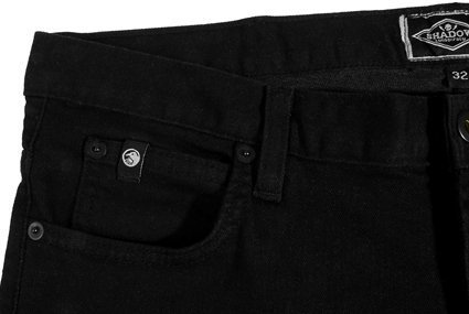 JeansFeatured