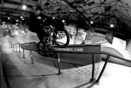 ScottDitchburnFrameFeatured