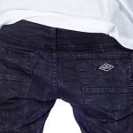 ShadowVultusLearyJeansFeatured