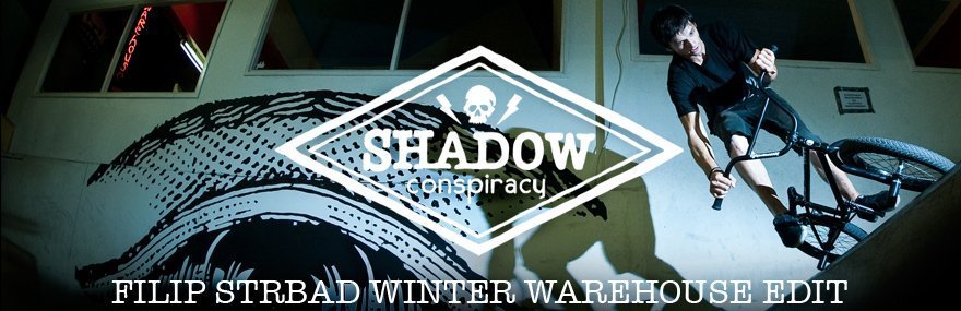 TSC_MainHeader_FilipWinterWarehouse