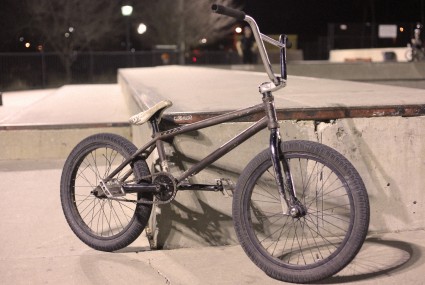 Trey-Jones-Bike-Check-6