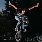 TreyAdFeatured