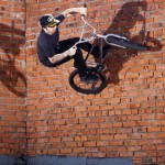RideUK161Featured