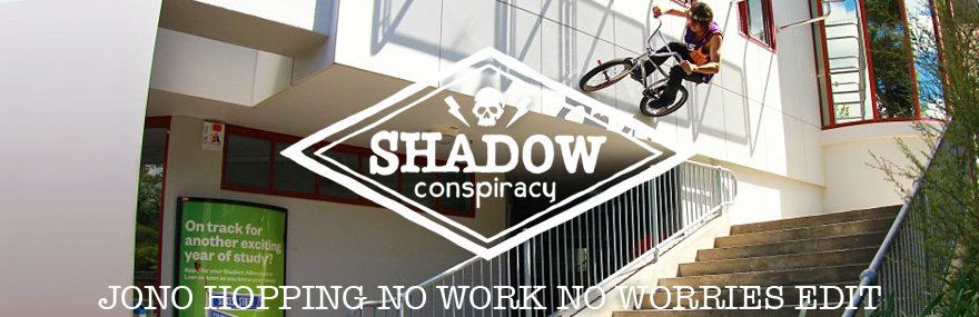 TSC_MainHeader_JonoWorkEdit