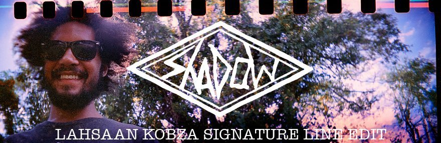 TSC_MainHeader_LKSignatureLineEdit