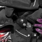 Shadow Safety Gear