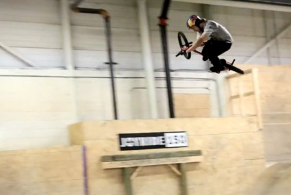 DrewBVideoBikeCheckFeatured