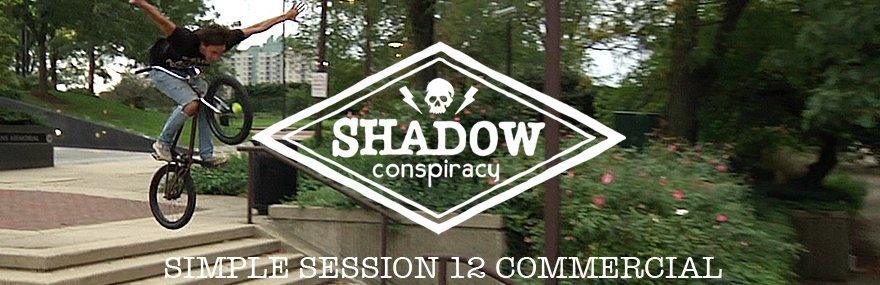 ShadowSimpleSessionMainHeader