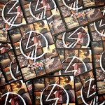 2012 Catalog Hot off the Presses
