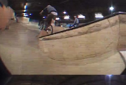 ProspectDvdParkFeature