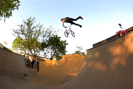 RedBullRideandSeekFeatured