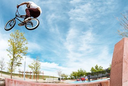 RideUK164_tmb