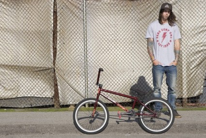 Seth-Kimbrough-Bike01-600x400