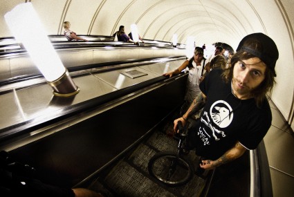 SethCranksInterview1