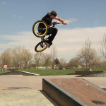 DNVR OMLTS Edit
