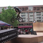 Shadow Coffin Best Trick