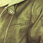 Shadow Back To School Softgoods Lookbook