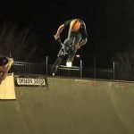 CottleDigginJumpinFeatured