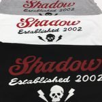 Established T-Shirt