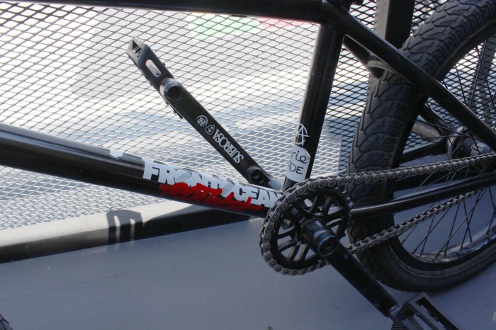SimoneXBikeCheck6