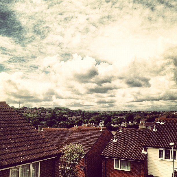 Hastings